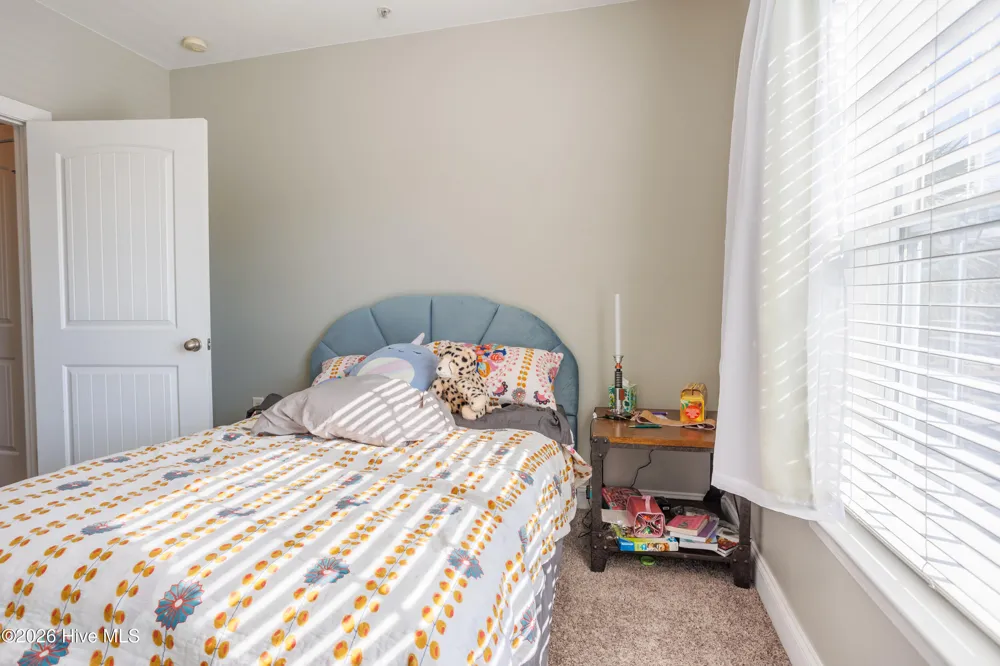 100 Gateway Condos Drive #126 Surf City, NC 28445