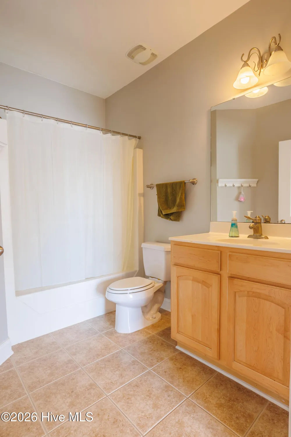 100 Gateway Condos Drive #126 Surf City, NC 28445