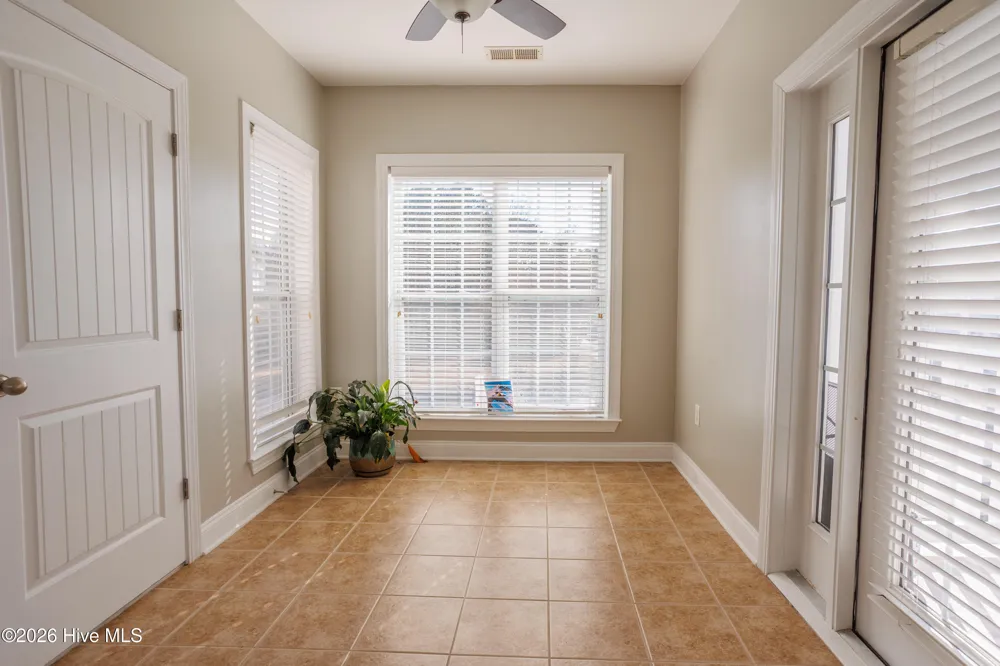 100 Gateway Condos Drive #126 Surf City, NC 28445