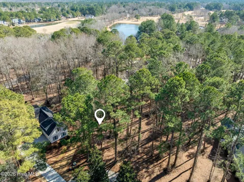 172 Southern Magnolia Lane