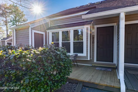 17 Foxfire Boulevard #Unit 310