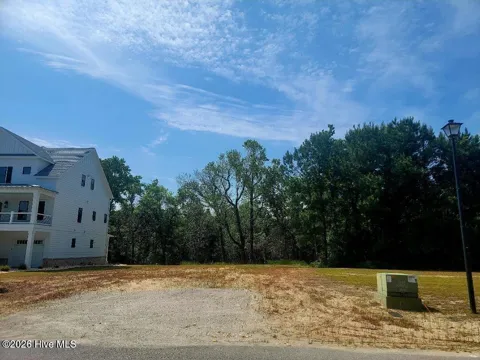 114 Hardwick Lane