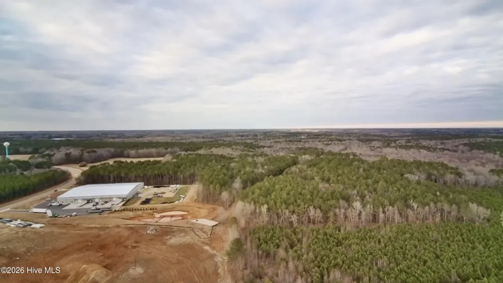 0 U.S. 264 Alternate E Middlesex, NC 27557