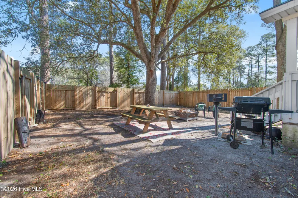 1933 Holden Beach Road SW Supply, NC 28462