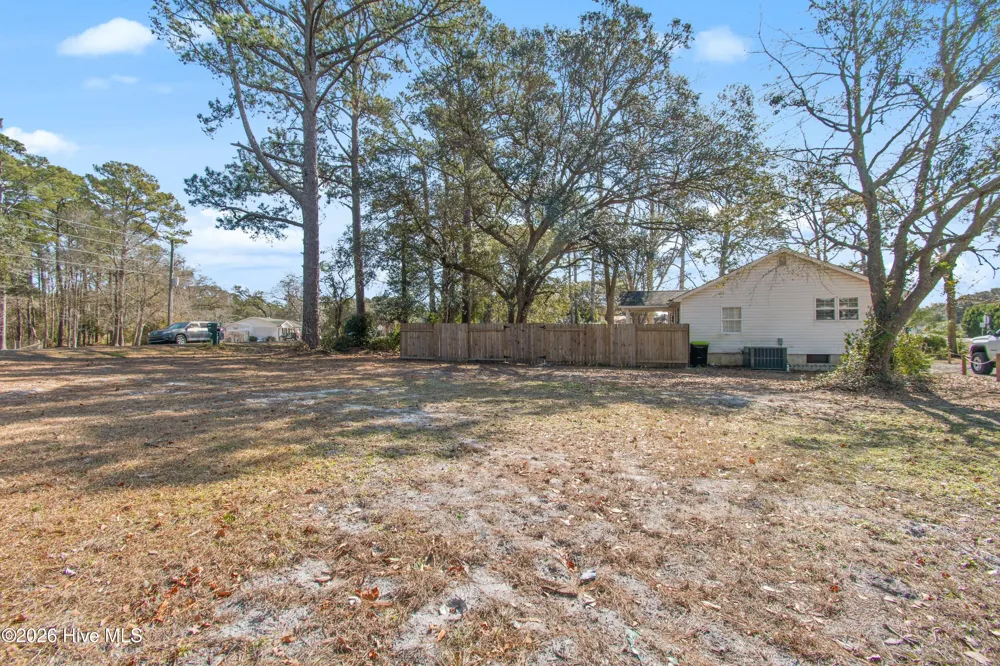 1933 Holden Beach Road SW Supply, NC 28462