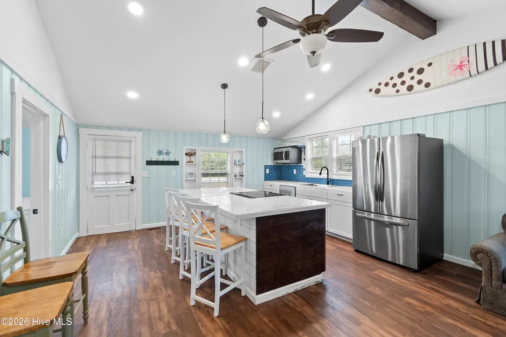 1933 Holden Beach Road SW Supply, NC 28462