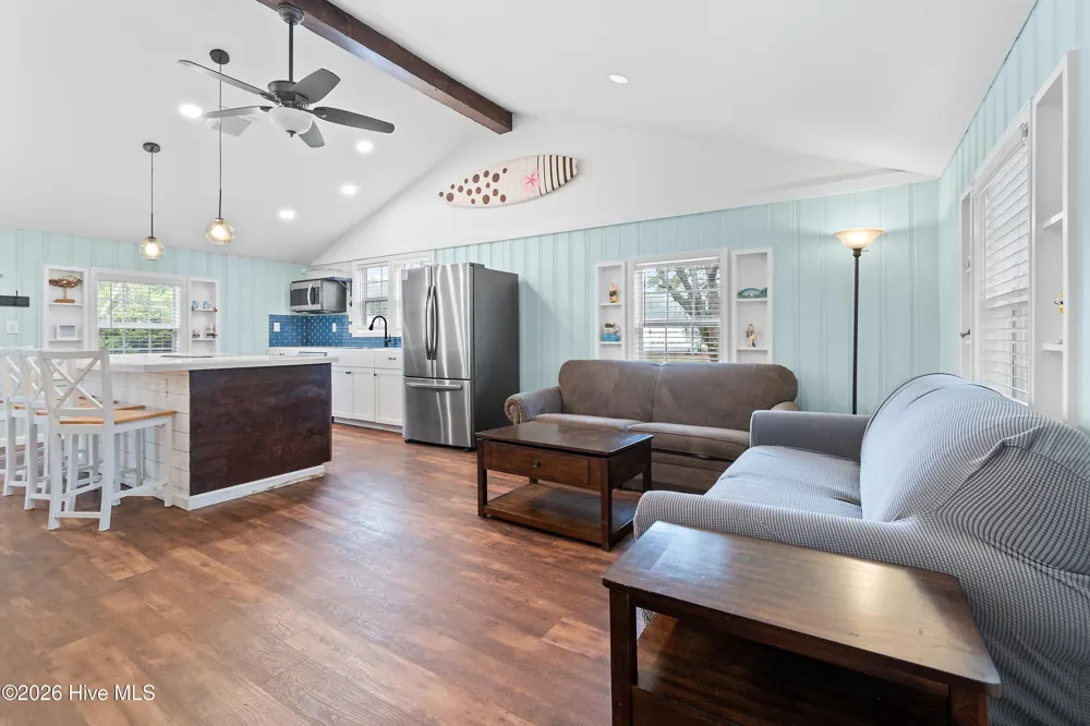 1933 Holden Beach Road SW Supply, NC 28462