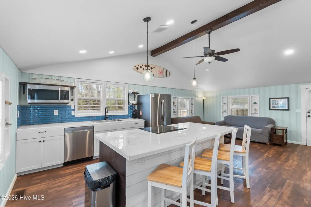 1933 Holden Beach Road SW Supply, NC 28462