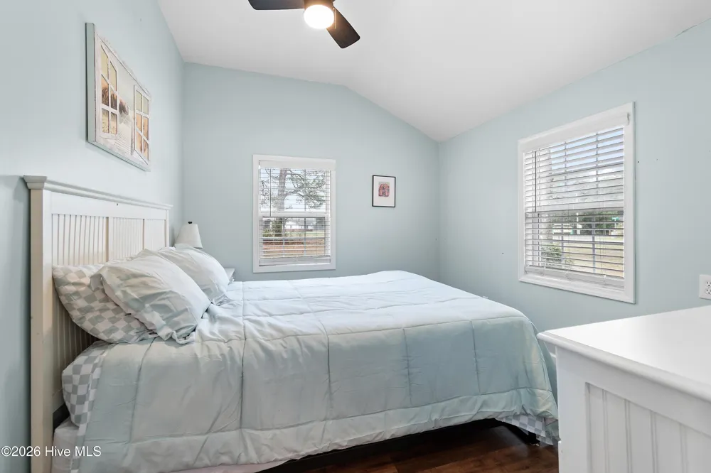 1933 Holden Beach Road SW Supply, NC 28462