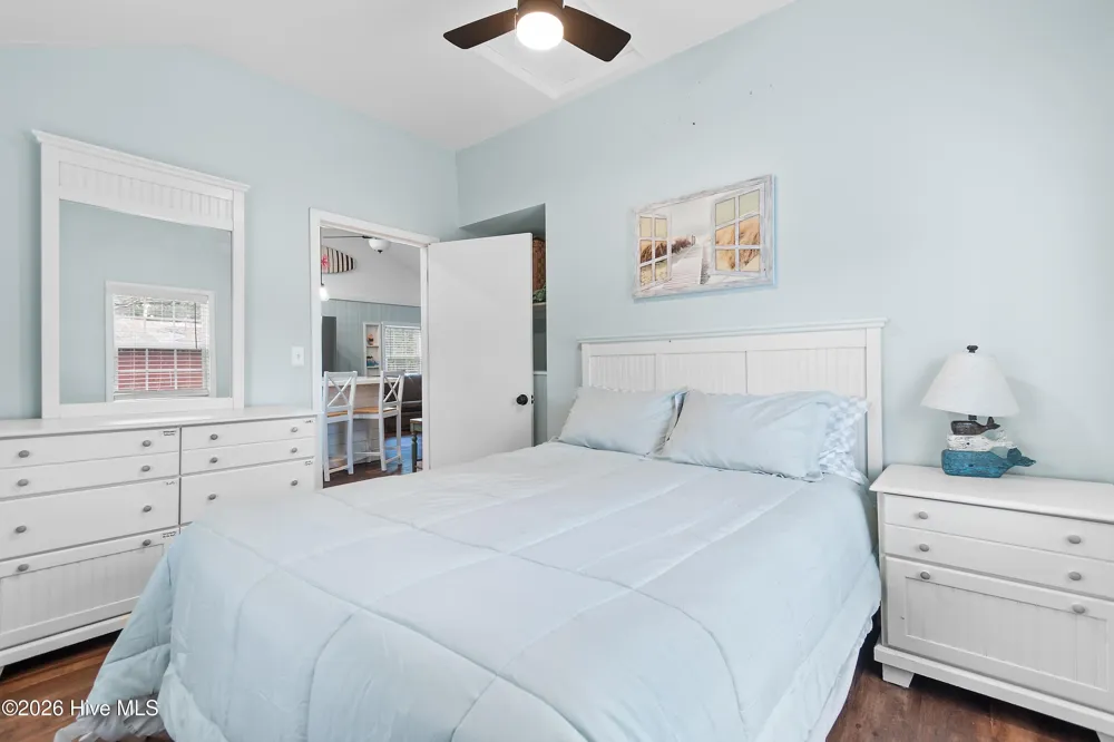 1933 Holden Beach Road SW Supply, NC 28462