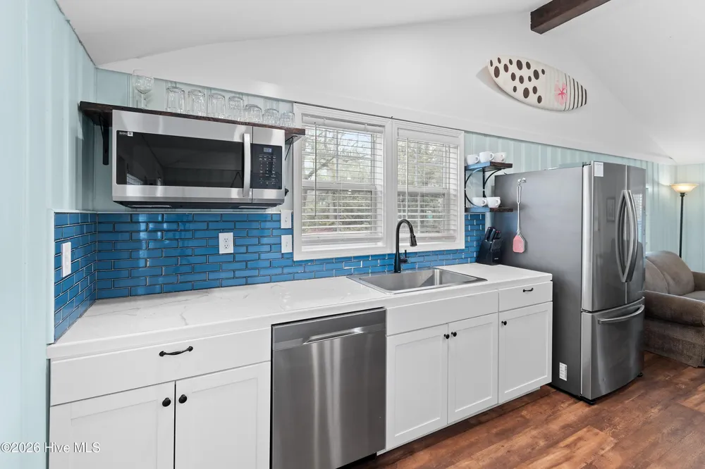1933 Holden Beach Road SW Supply, NC 28462