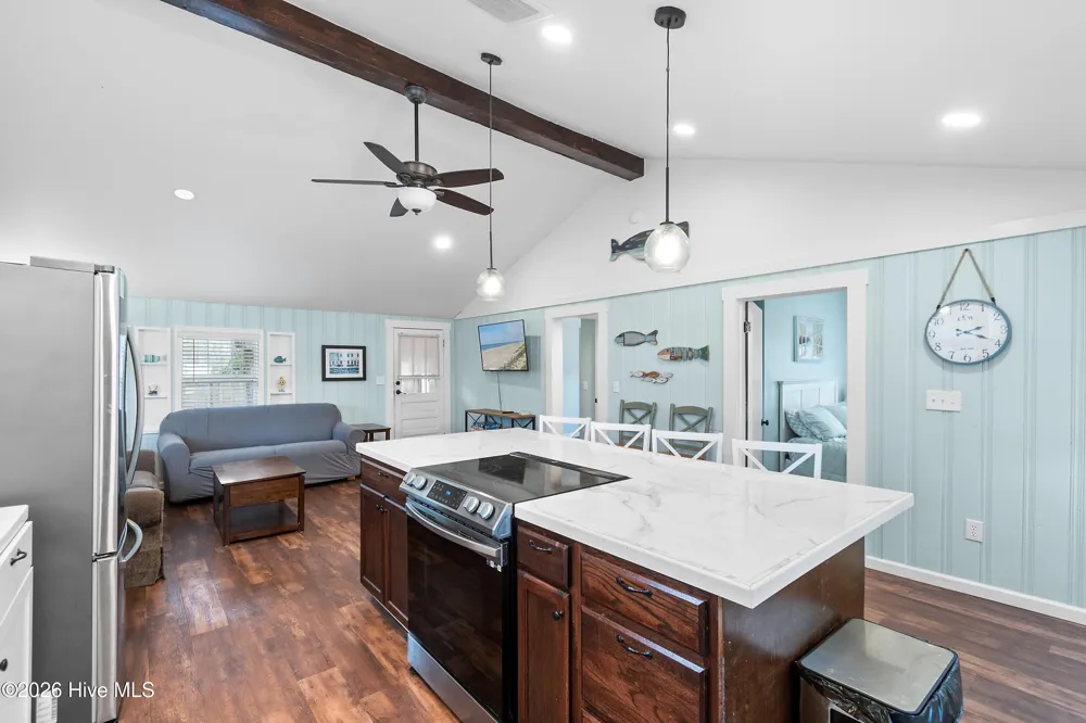 1933 Holden Beach Road SW Supply, NC 28462