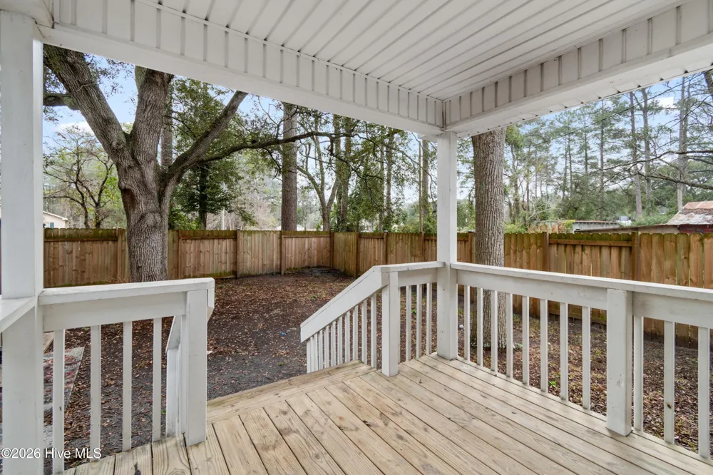 1933 Holden Beach Road SW Supply, NC 28462