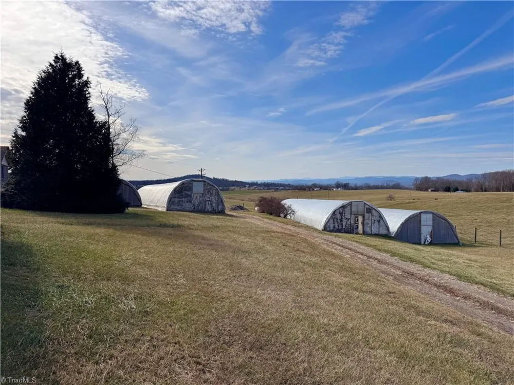8621 Austin Traphill Road Traphill, NC 28685