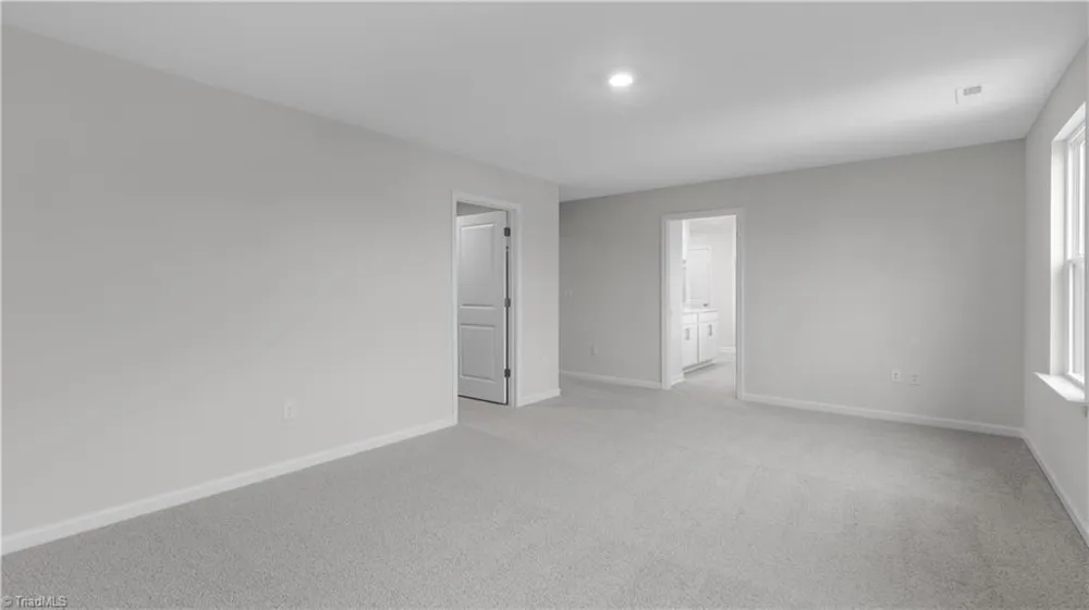 125 Greenbrier Way Stoneville, NC 27048