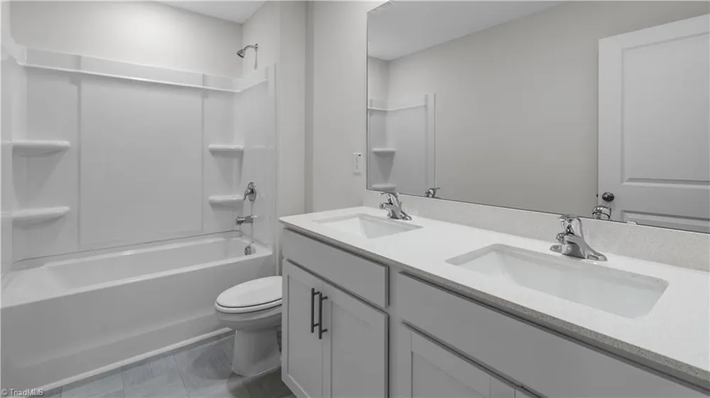 125 Greenbrier Way Stoneville, NC 27048