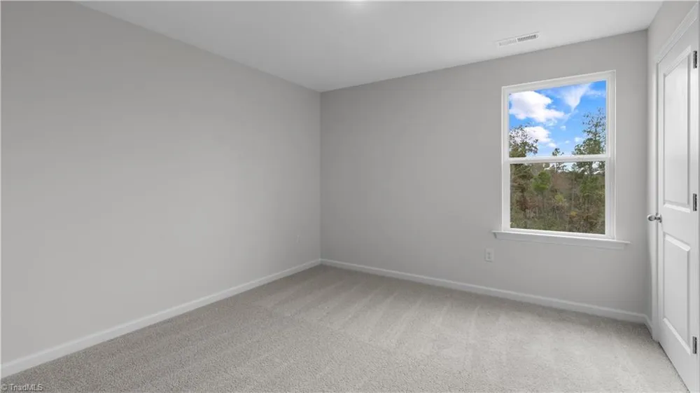 125 Greenbrier Way Stoneville, NC 27048