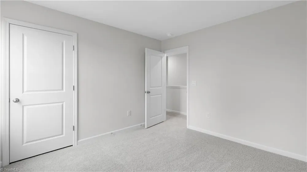 125 Greenbrier Way Stoneville, NC 27048