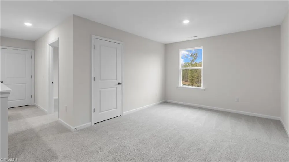 125 Greenbrier Way Stoneville, NC 27048