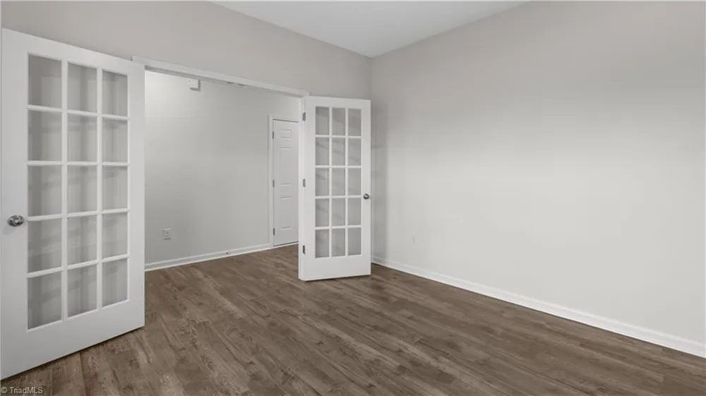 125 Greenbrier Way Stoneville, NC 27048