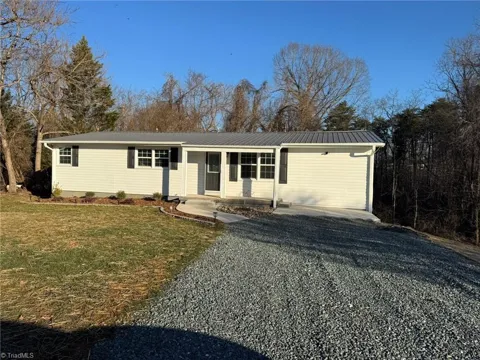 1065 Power Dam Road