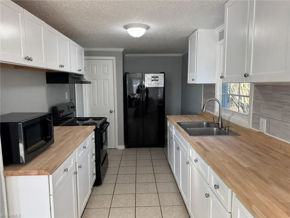 1065 Power Dam Road Walnut Cove, NC 27052