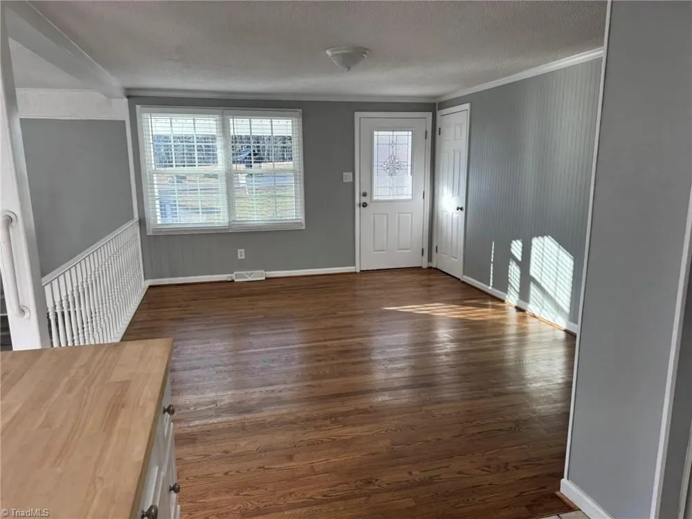 1065 Power Dam Road Walnut Cove, NC 27052
