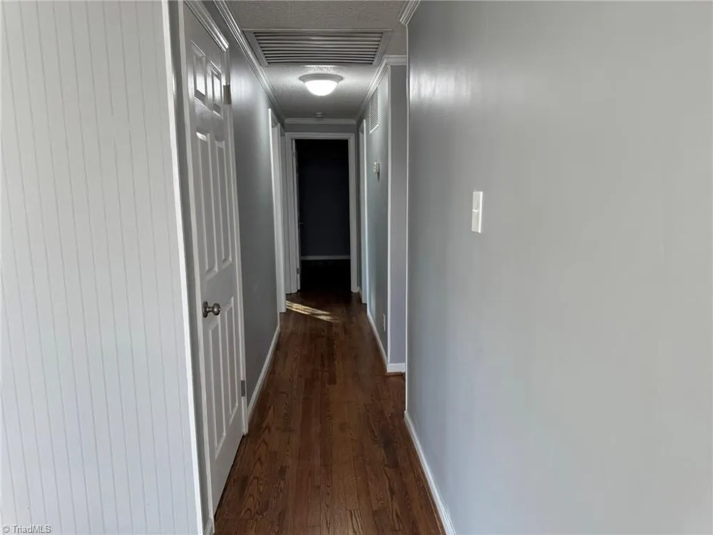 1065 Power Dam Road Walnut Cove, NC 27052