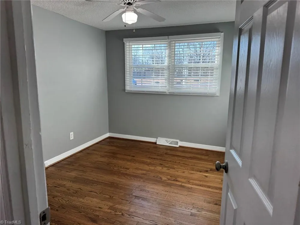 1065 Power Dam Road Walnut Cove, NC 27052