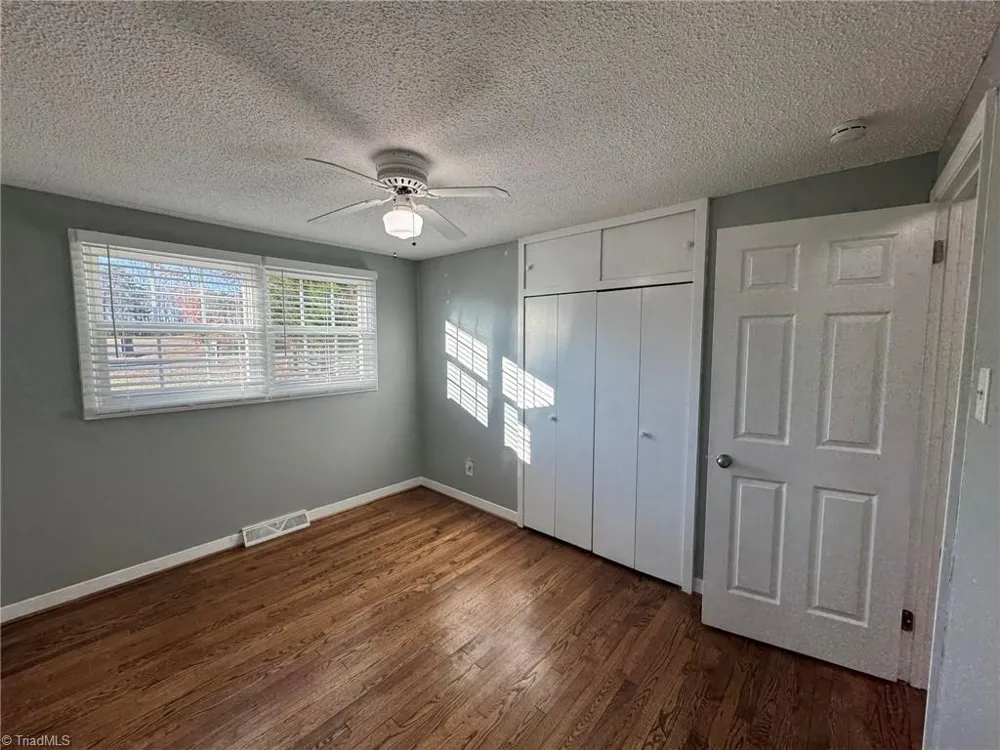1065 Power Dam Road Walnut Cove, NC 27052