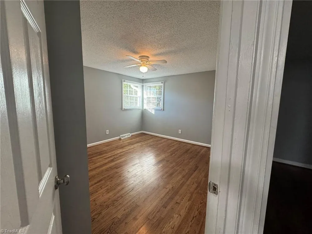 1065 Power Dam Road Walnut Cove, NC 27052