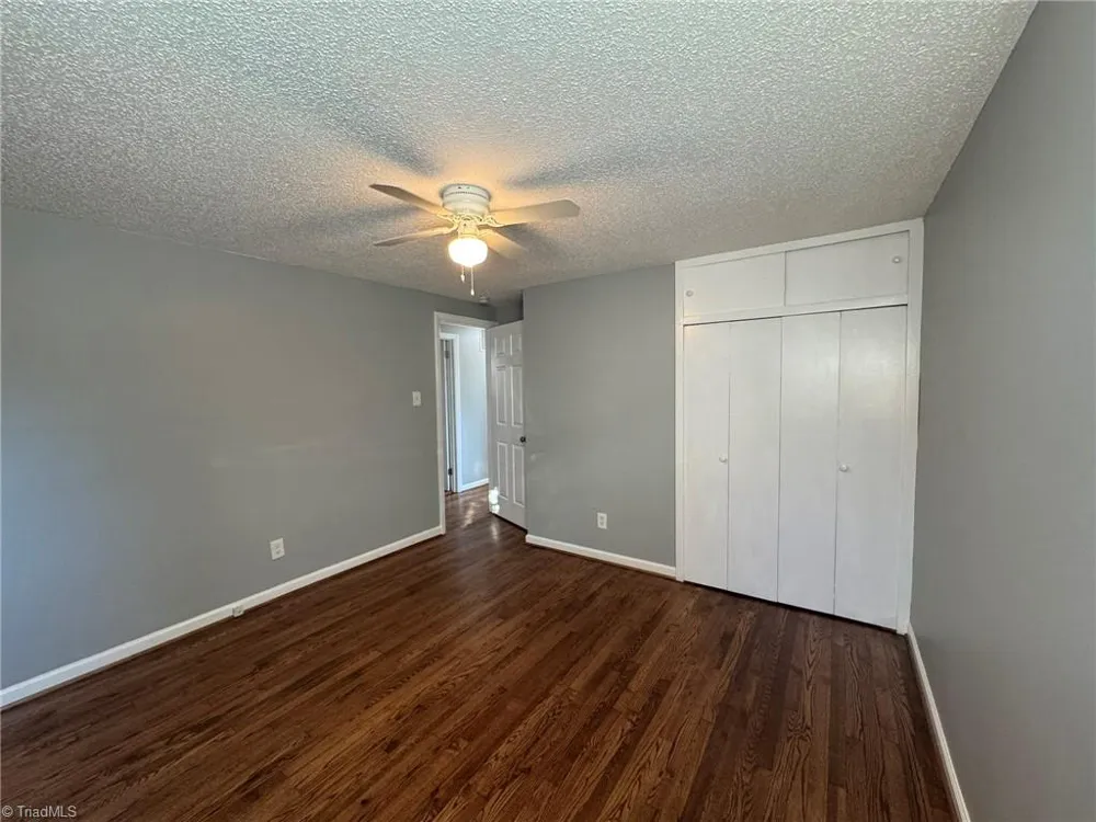 1065 Power Dam Road Walnut Cove, NC 27052
