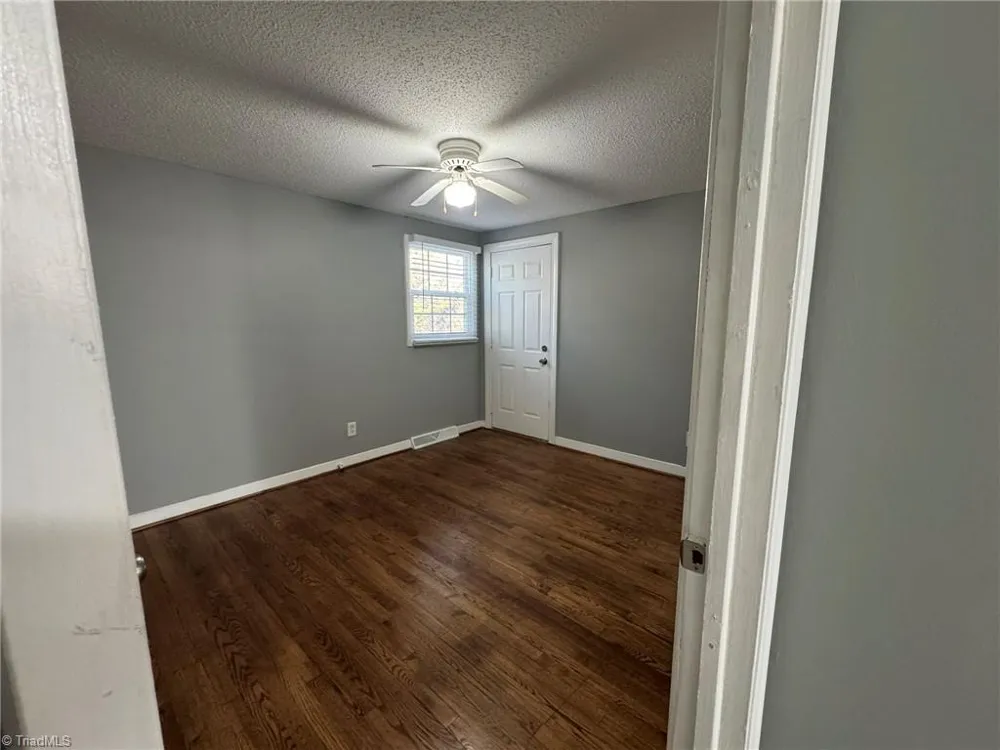 1065 Power Dam Road Walnut Cove, NC 27052