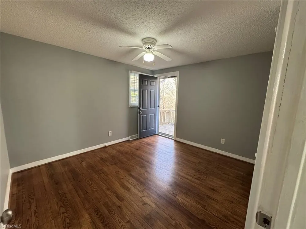 1065 Power Dam Road Walnut Cove, NC 27052
