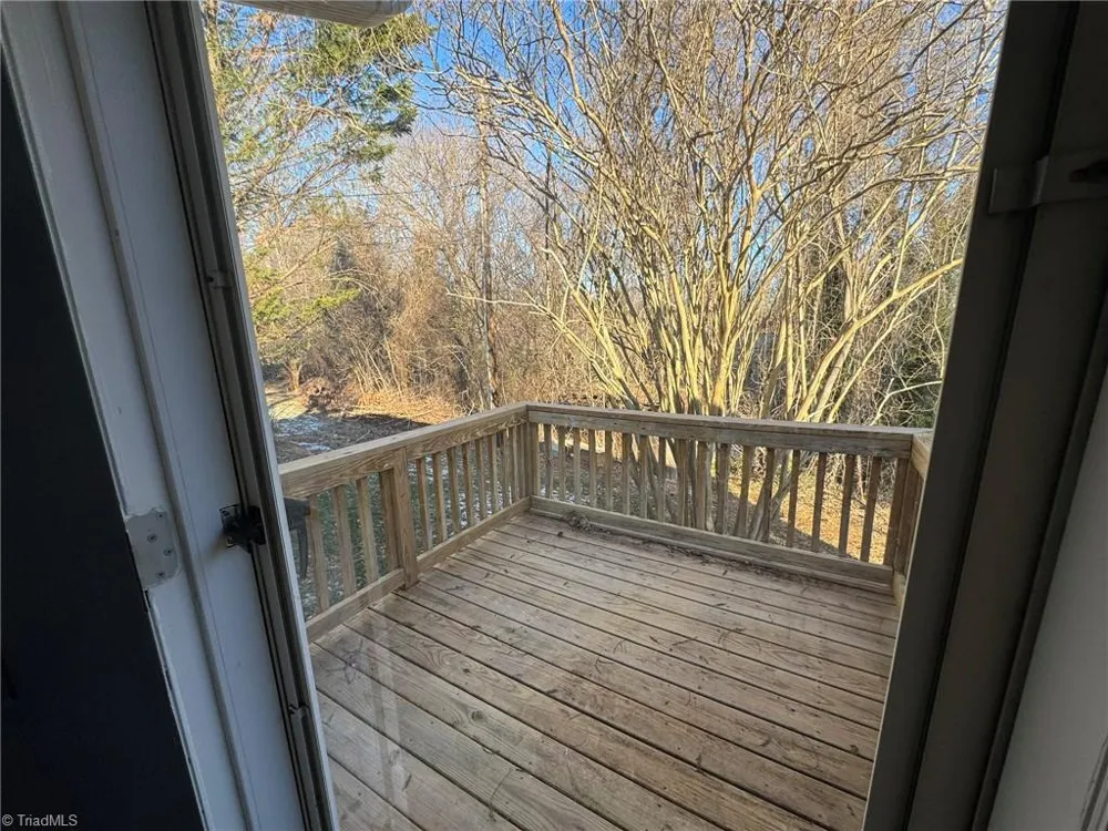 1065 Power Dam Road Walnut Cove, NC 27052