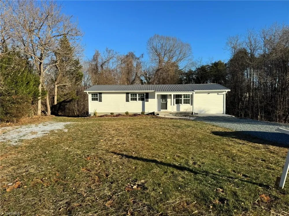 1065 Power Dam Road Walnut Cove, NC 27052