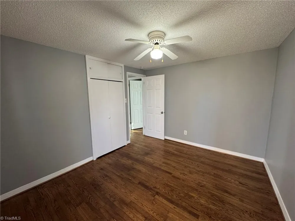 1065 Power Dam Road Walnut Cove, NC 27052