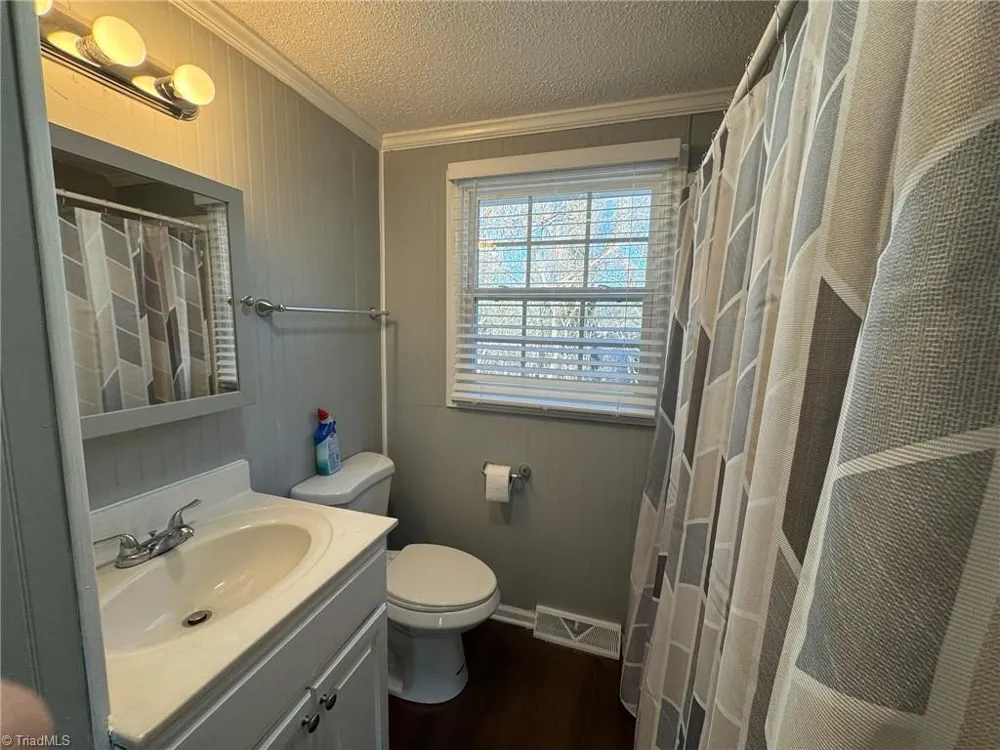 1065 Power Dam Road Walnut Cove, NC 27052