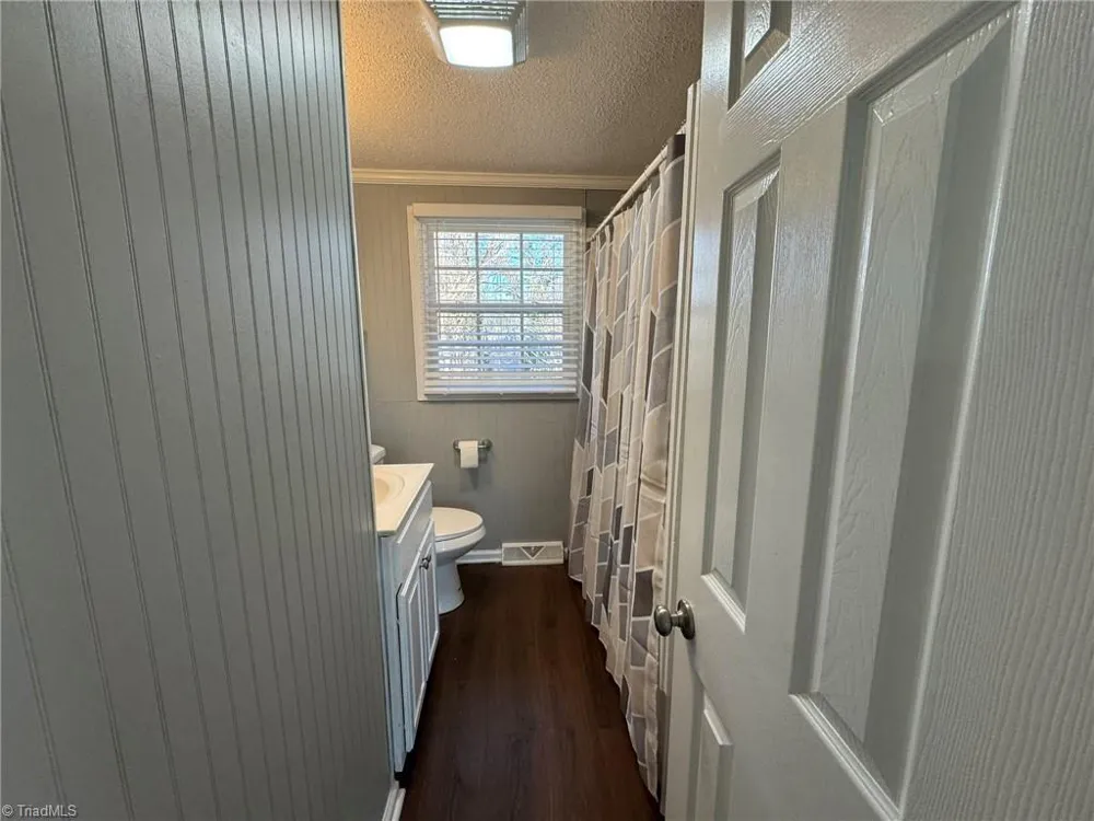 1065 Power Dam Road Walnut Cove, NC 27052