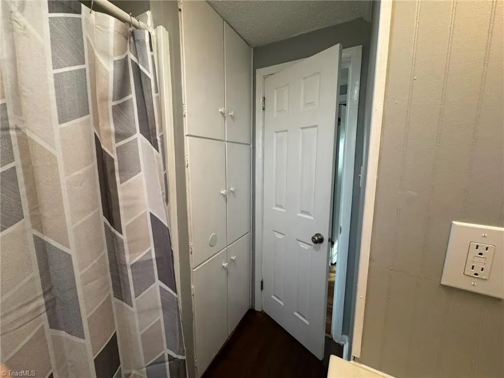 1065 Power Dam Road Walnut Cove, NC 27052