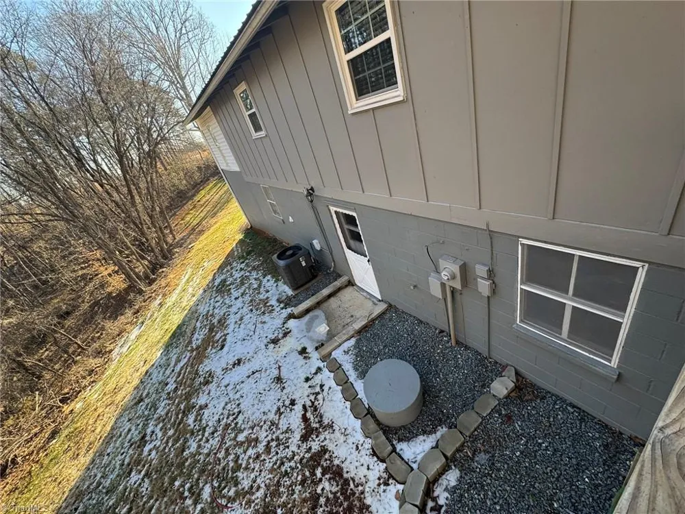 1065 Power Dam Road Walnut Cove, NC 27052