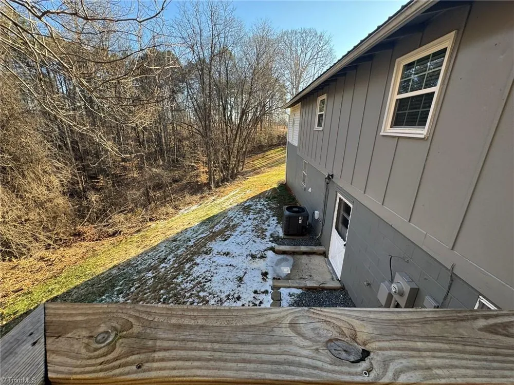 1065 Power Dam Road Walnut Cove, NC 27052