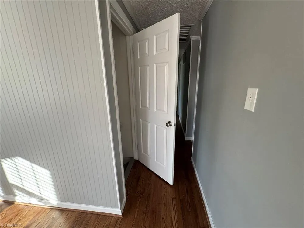 1065 Power Dam Road Walnut Cove, NC 27052