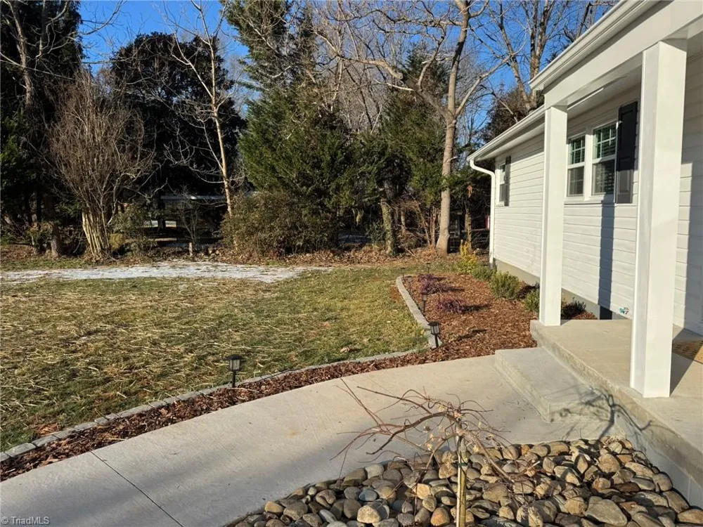 1065 Power Dam Road Walnut Cove, NC 27052
