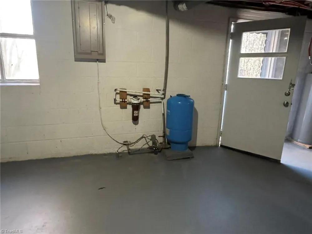 1065 Power Dam Road Walnut Cove, NC 27052