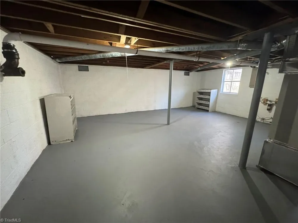 1065 Power Dam Road Walnut Cove, NC 27052