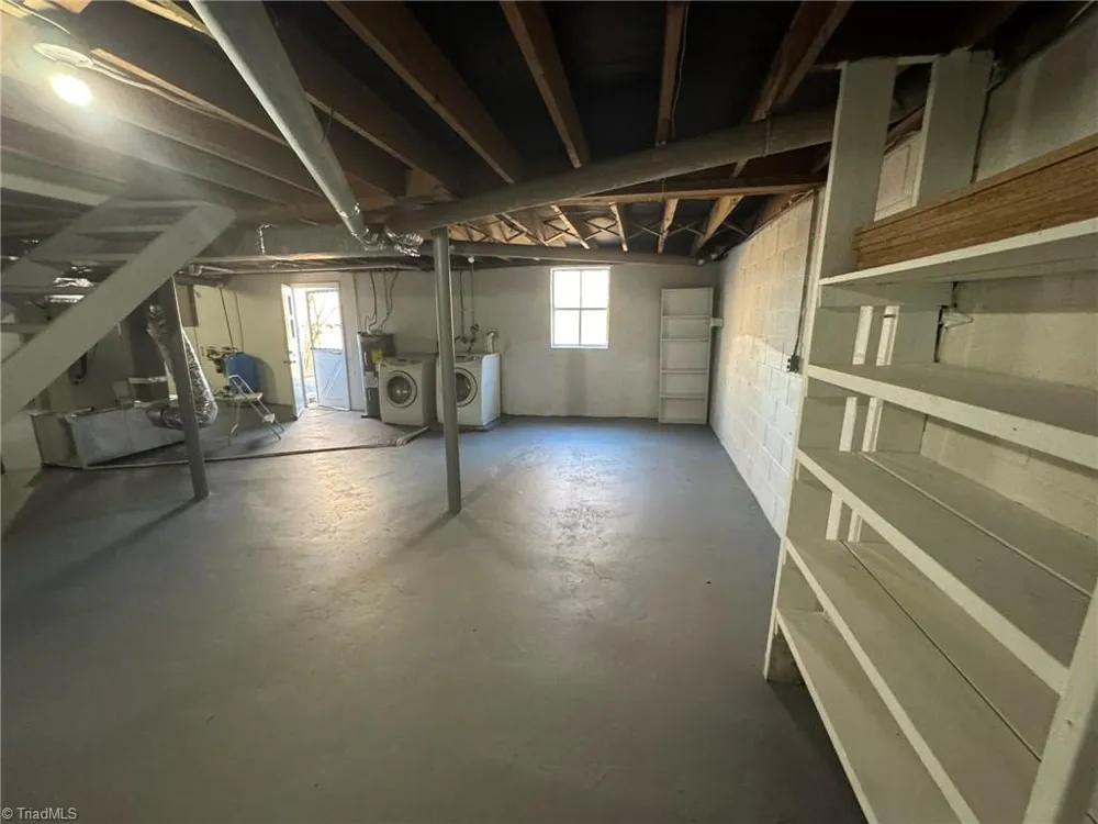 1065 Power Dam Road Walnut Cove, NC 27052