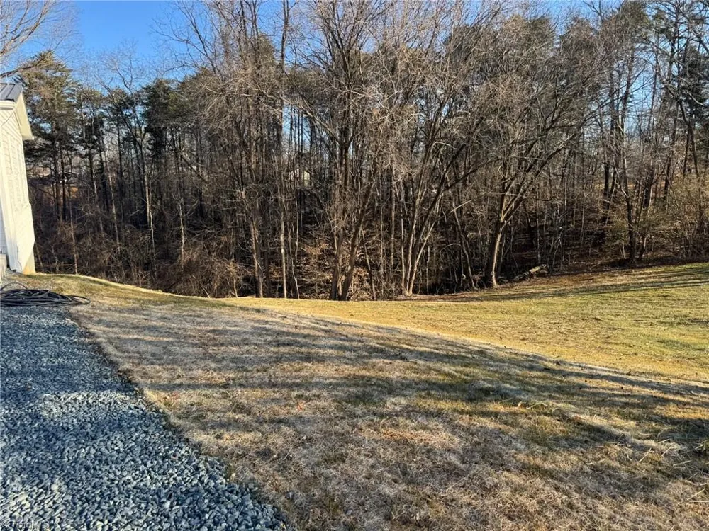1065 Power Dam Road Walnut Cove, NC 27052