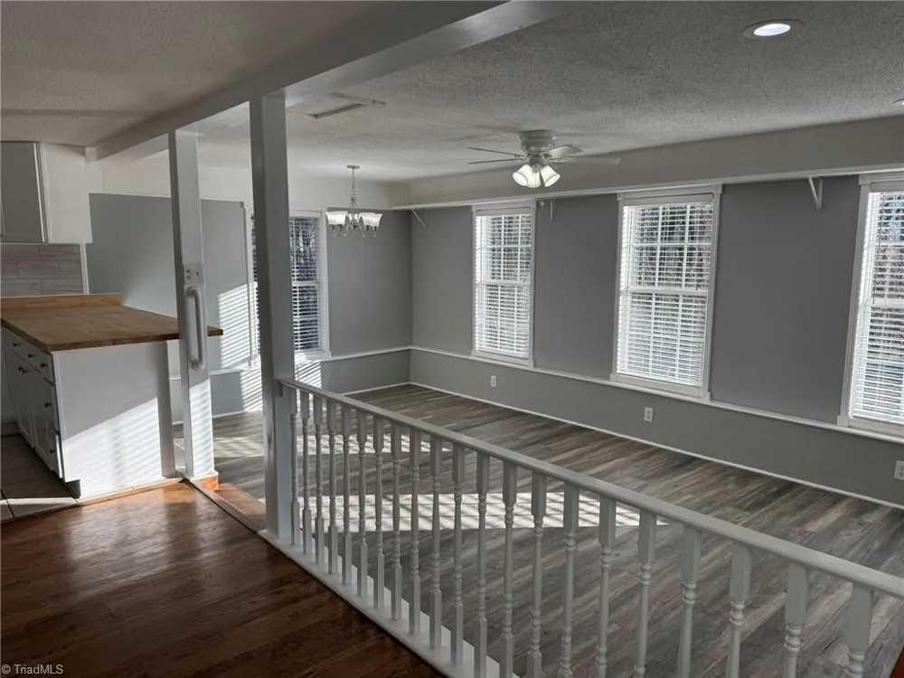 1065 Power Dam Road Walnut Cove, NC 27052