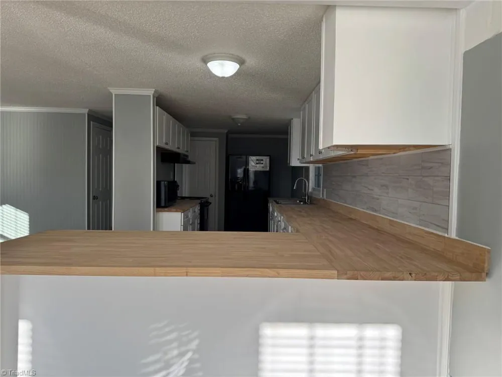 1065 Power Dam Road Walnut Cove, NC 27052